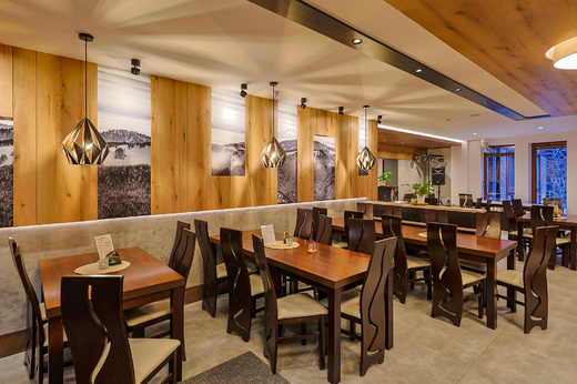 bar 2